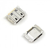 Charging Port USB Dock Connector for Samsung Galaxy S3 I9300