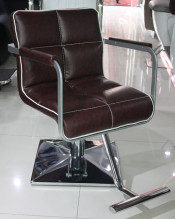 Cheap Barber Shop Styling Chair Hairdressing Chair on Promotion (MY-007-82)