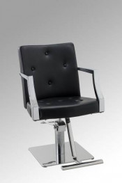Cheap But Practical Styling Chair for Sale My-007-55L