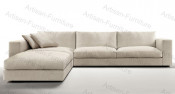 Cheap Corner Sofas 2015 (JP-sf-116)