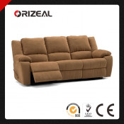 Cheap Couches Furniture, Living Room Couches