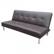 Cheap Folding Sofa Bed (WD-801)