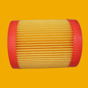 Cheap High Performance Motorcycle Air Filter for Motorcycle Cg150