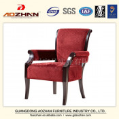 Cheap Modern Dining Chairs 2015