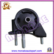 Cheap Price Auto Rubber Parts Engine Mount for Toyota (12371-11430)