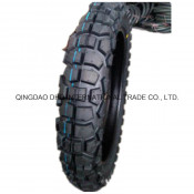 Cheap Price Gcc Certificate Iran Good Quality 460-18 Motorcycle Tyres