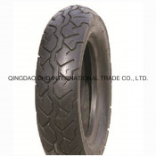 Cheap Price Motorcycle Tires 110/90-10tl (INMETRO. ECE, DOT, SONCAP, ISO9001)