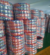 Cheap Price and Top Quality 3.25-16 for Sell Quality Same as Kenda