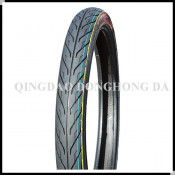 Cheap Price and Top Quality 3.50-10 for Sell Quality Same as Kenda