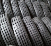 Cheap Radial Truck Tires 315/80r22.5