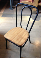 Cheap Restaurant Dining Chair
