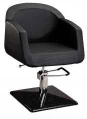 Cheap Salon Furniture Styling Chair with Reclining (MY-007-53C)