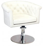 Cheap Styling Chair Barber Chair Salon Chair (MY-007-49)