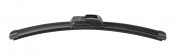 Cheap Wiper Blade