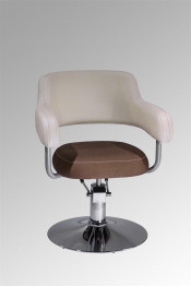 Cheap and Nice Hair Salon Furniture (MY-007-75)