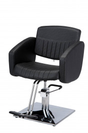 Cheap and Novelty Barber Chair (MY-007-88L no reclining)