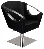 Cheap and Spacious Barber Chair (MY-007-43)