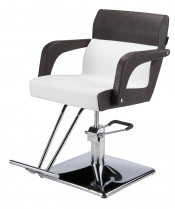 Cheap and Utility Salon Hair Dressing Chair (MY-007-63)