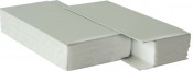 Cheaper 100mm 1.0mm Steel Thickness EPS Sandwich Panel