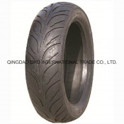 Cheaper Price 130/70-13tl with Competitive Price Motorcycle Tires