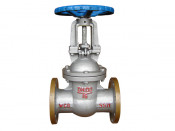 Check Valve