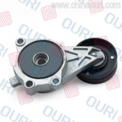 Chery Belt Tensioner Pulley (OEM A11-8111200)