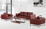 Chesterfield Modern Classic Italian European Designer Sofa