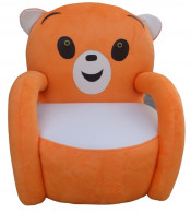 Children Furniture Kid's Sofa Set with Cartoon Style (K-72)