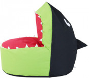 Children Furniture Toys Sofa Set for Christmas Gift (RL116)