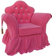 Children Furniture Toys Sofa Set for Kid's Living Room