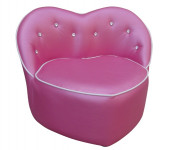 Children Love Living Room Sofa Set (Y-68)