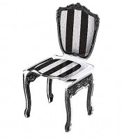 China Antique Acrylic Wedding Dining Chair Banquet Desk