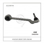 China Auto Control Arm for BMW E90