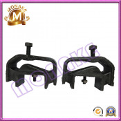 China Auto Engine Parts, Motor Mounting for Nissan Car Parts