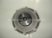 China Auto Fan Clutch for Toyota (16210-31010)