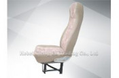 China Auto Part Engine Part, Bus Part, Spare Part, Bus Spare Parts (SC6881) , Chana Bus Bus Part for Chang an Bus