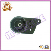 China Automatic Part Engine Motor Mount for Nissan (11220-62J22)