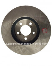 China Brake Rotor (54030)