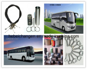 China Bus Auto Truck Engine Parts