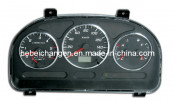 China Bus Parts Auto Part Engine Part Spare Part for Changan Bus/ King Long Bus/ Yutong Bus/ Higer Bus
