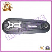 China Car Parts Engine Motor Mount for Nissan (11360-1KA0A)