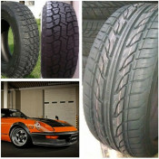 China Cheap SUV PCR Car Tires