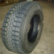 China Cheap Tyre Light Truck Tyre