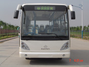 China Engine Parts for Chang an Bus Sc6881, Bus Part, Auto Part, Spare Part