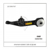 China Factory Oe Supplier Control Arm Car Suspension for Mercedes Benz