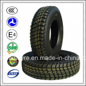 China Famous Brand Best Price 12r22.5 Radial Truck Tyre, TBR Tyre, Truck Tyre
