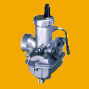 China Famous and Engine Carburetor, Motorcycle Carburetor for Motorcycle Engine