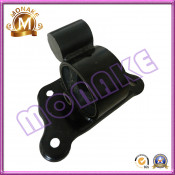 China High Qualitity Auto Engine Mount for Mitsubishi (MR171896)