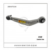 China High Quality Rear Control Arm for BMW E60 E65