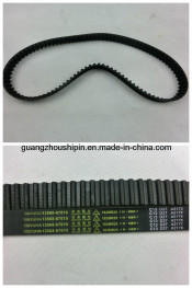 China High Quality Timing Belts for Toyota (13568-67010)